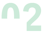 綜合實(shí)力 